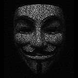 TUBYLEC GEMS💹🧲