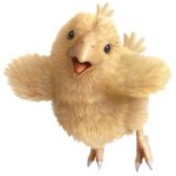 Chocobo’s thoughts