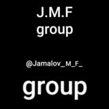 J.M.F
