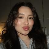 diliesha