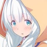 Edits otaku bate papo