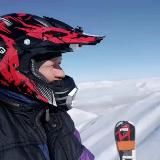 💯 СЕКРЕТЫ ЗДОРОВЬЯ - Азбука здоровья семьи. Избранное. Результаты!