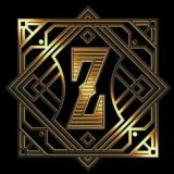 Matematiklar🎖🎖