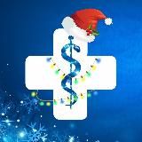 Инфекционная больница Краснодар