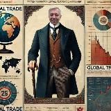 Кямиль Аскерханов - Мнение