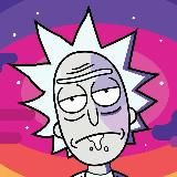 Радар UA|Николаевская область