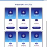 Miners-profitpay.com