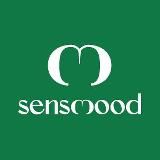 SENSMOOD массаж