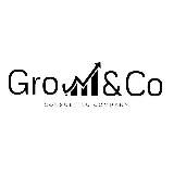 GROW & Сo