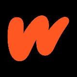 🏋♀gym fitness🏋♀