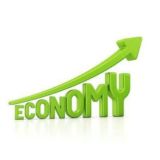 Economy Quiz in Hindi