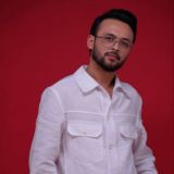 G'aybulla Tursunov "RASMIY KANAL"