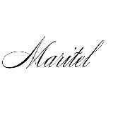 По секрету з Maritel’