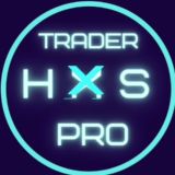 HxsPro | Проп Трейдинг | Памм |