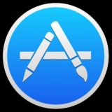 Общий аккаунт AppStore Chat