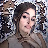 нарезки от семки🕸