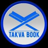 Takva Book
