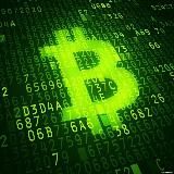 ARBITRAGE 24/7 P2P