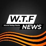 W.T.F. News