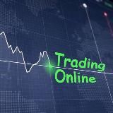 Trading Online