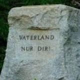 [DEUTSCH]land/DeutschesReich/Vaterland