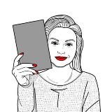 Юля, у нас оффер!