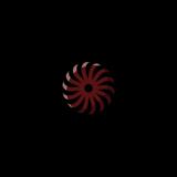 Wallp чат ♥️