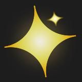 Секретные вакансии в IT и Digital — Sparkles