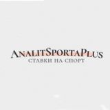 AnalitSportaPlus | ASP - масштабный проект по ставкам