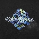 KowixGame