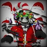 Ttriki гарант 302/500 пруфов | 𝔂𝓪.