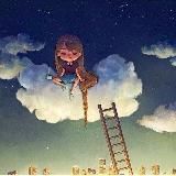 Voroninaanastasiyavladimirovna