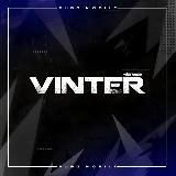 VINTER PUBGM🇵🇸