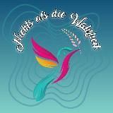 Nichts als die Wahrheit🕊