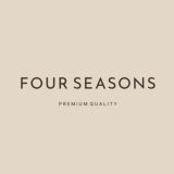 Four Seasons НА ЗАКАЗ