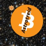 флудилка AstrOtreid