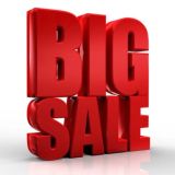 Luma_brand ❤️ Жіночий одяг/ Власне виробництво. Блакитна 1438( нові ролети ) ❤️‍🔥