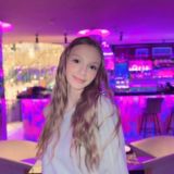 Мила Цветкова