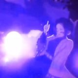 ☂️ 𝙋𝙧𝙤𝙤𝙛𝙨~ 𝙆𝙖𝙧𝙞𝙪𝙙𝙤 ⓡⓣ