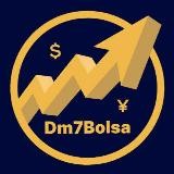 Dm7 || BOLSA ||