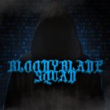 bloodyblade squad
