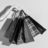 LA FEMME CHARME | Закупки выгодных товаров