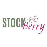 STOCKBERRY🛍️(clothes from Europe)