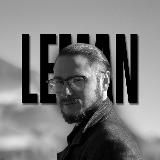 Ставка Паскаля | Андрей Леман