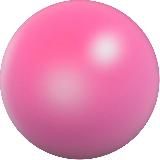 Экономическая жвачка