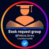 [ گروه کتابکده علوم سیاسی ]