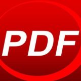 PDF
