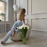 Скидки и акции 🌱