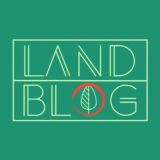 Тех.группа для комментов.