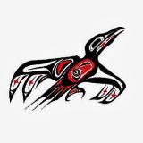 ⵕⵕ ᴛʀᴀᴅᴇʀs